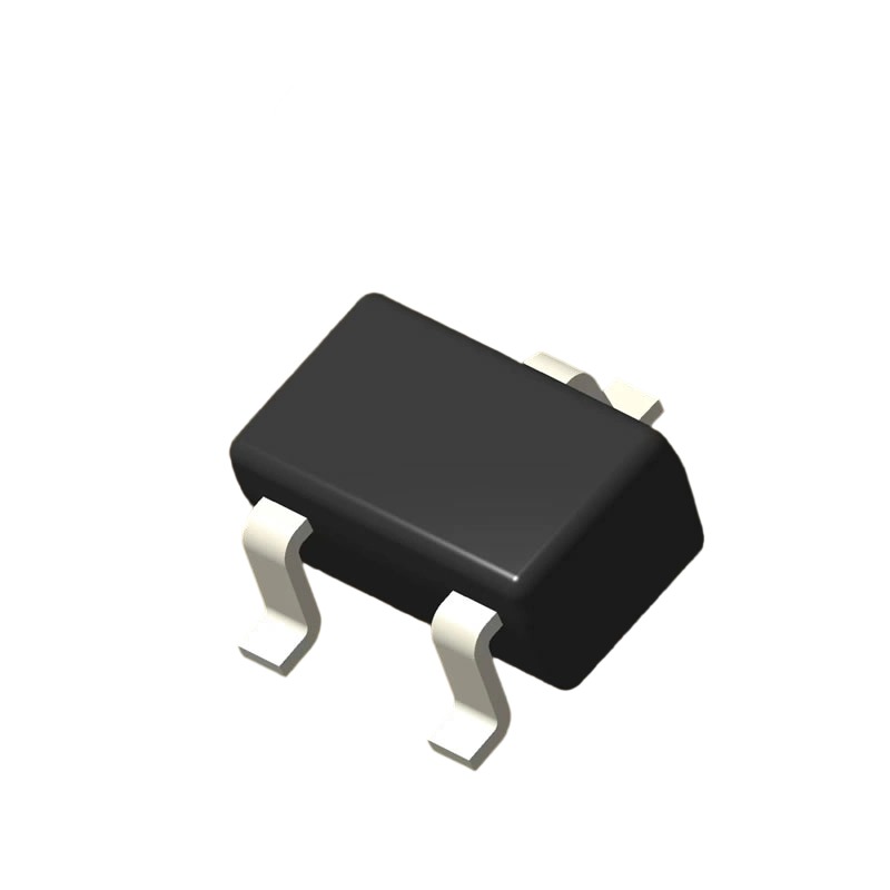 SOT-323