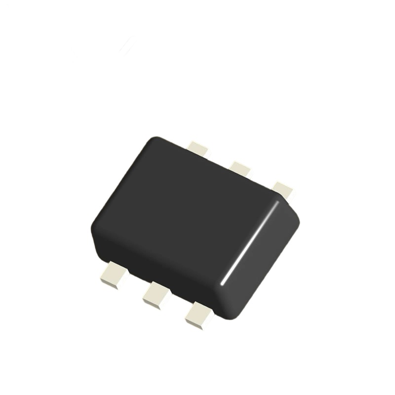 SOT-563/553