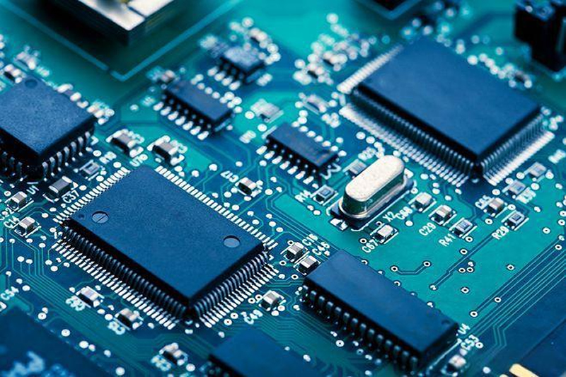 Take you into the world of voltage regulation ∥ Series 1: LDO