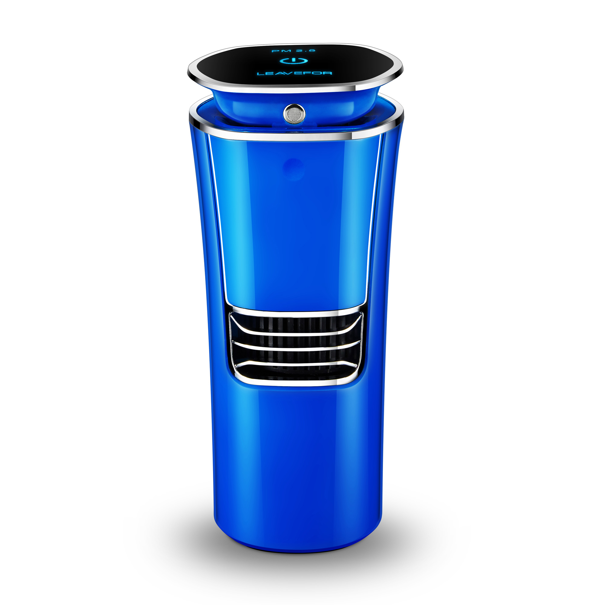 air purifier
