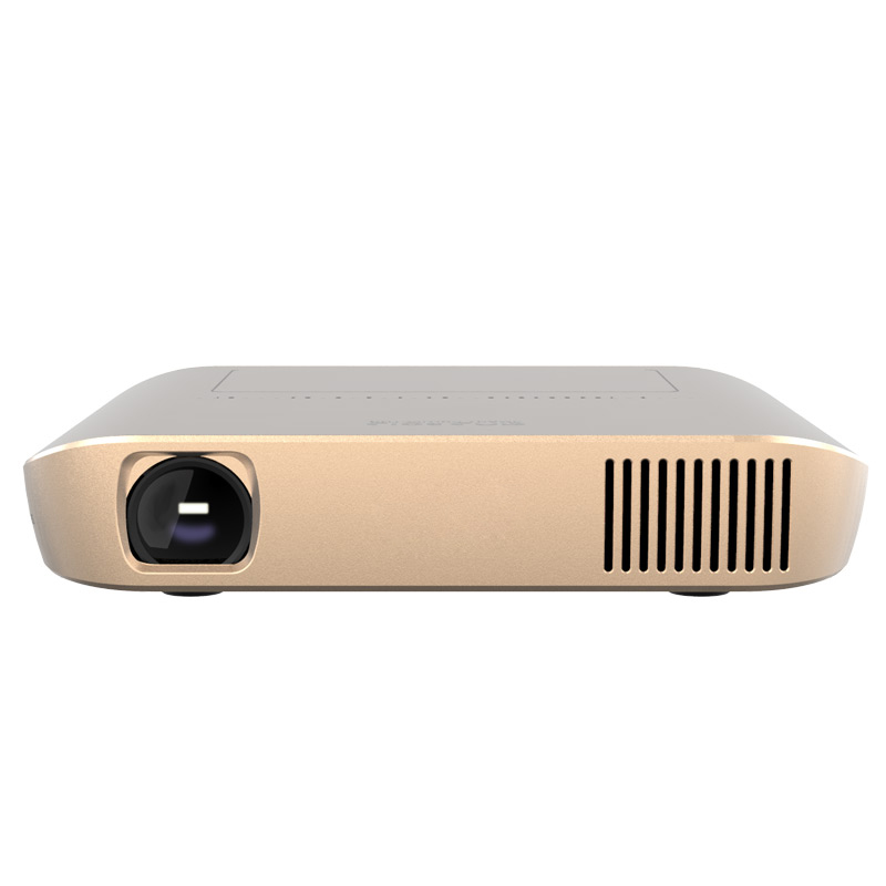 SMART 3D WIFI BLUETOOTH