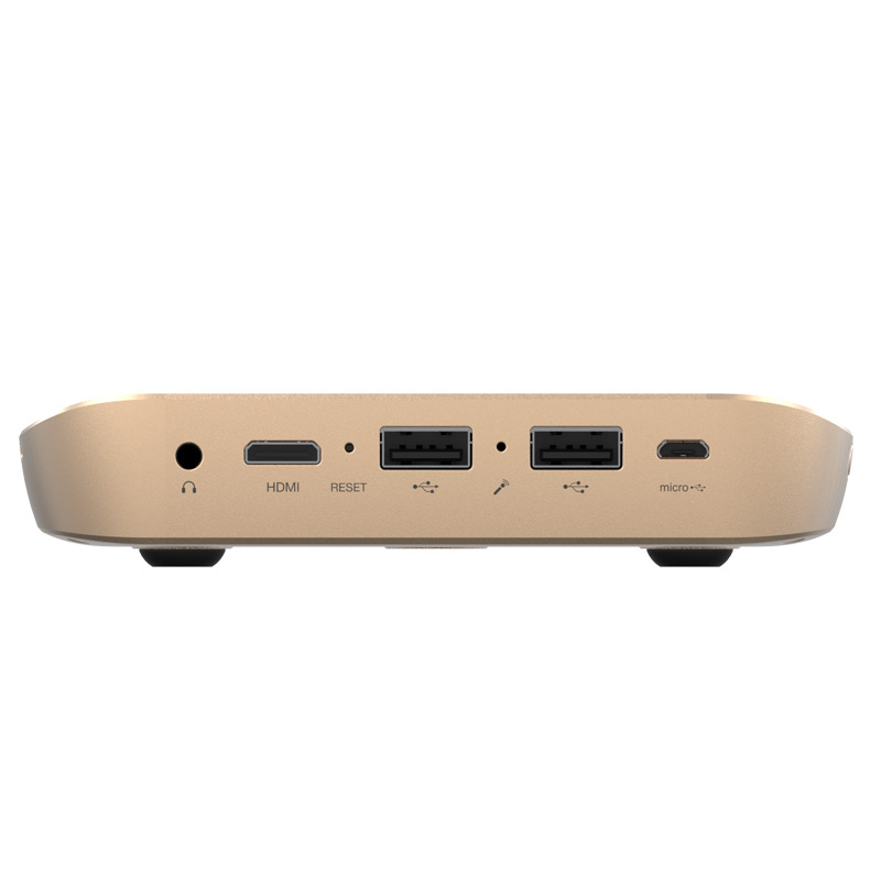 SMART 3D WIFI BLUETOOTH