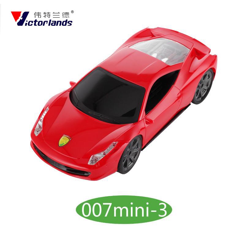 Car Air Purifier 007 mini-3
