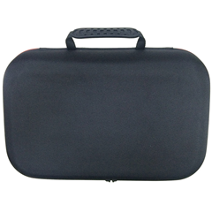 LT0010