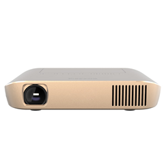 微型3D WIFI,蓝牙投影仪