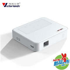 海微H3000